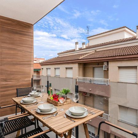 Tokai Residence Casa Sol سان بيذرو ذيل بيناتا المظهر الخارجي الصورة