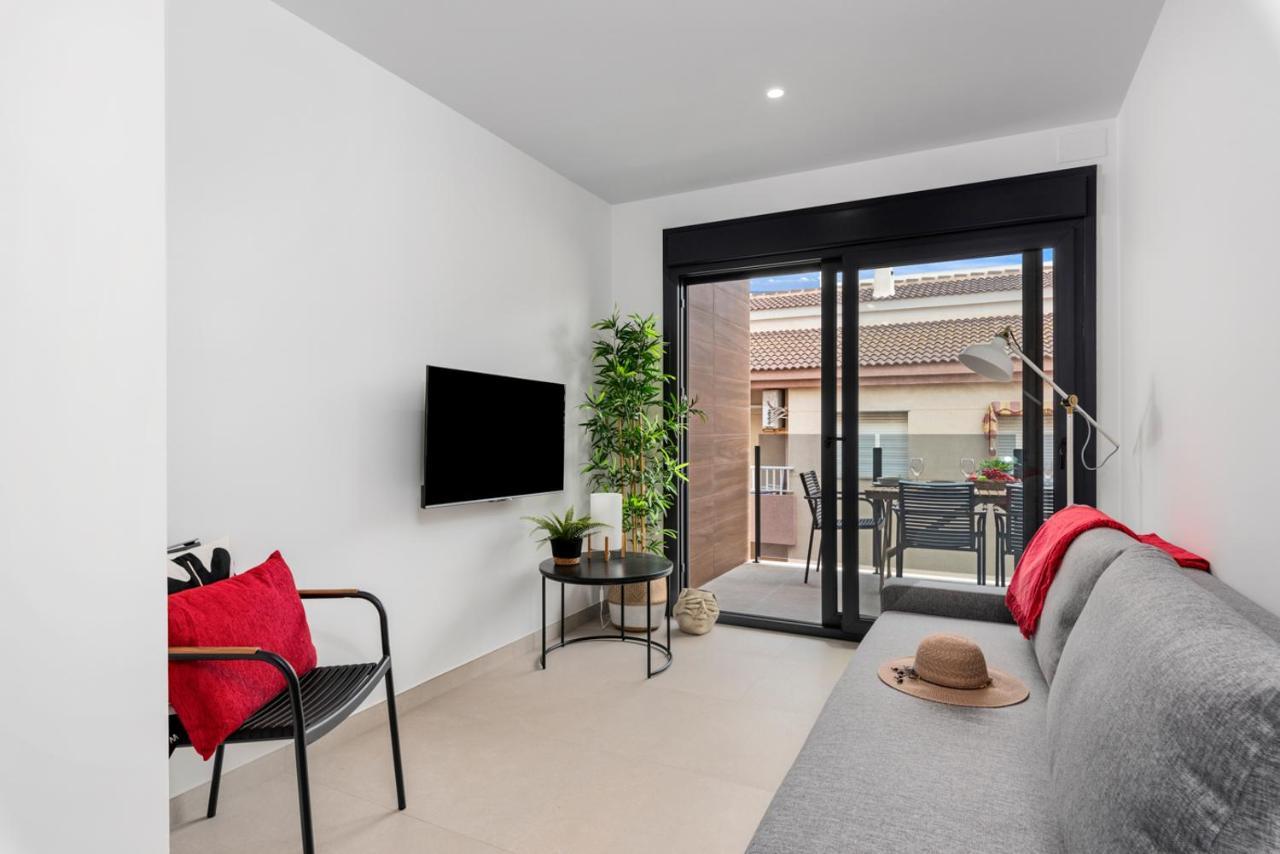 Tokai Residence Casa Sol سان بيذرو ذيل بيناتا المظهر الخارجي الصورة