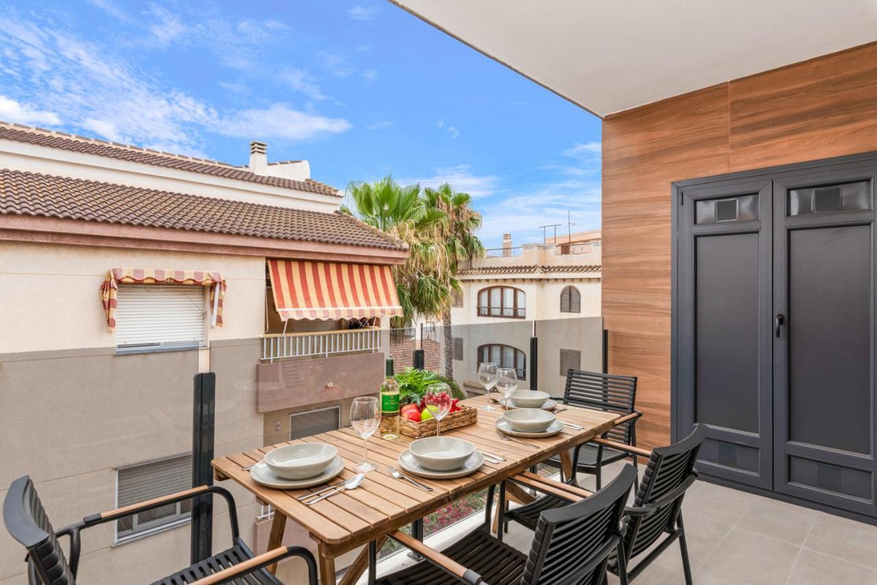 Tokai Residence Casa Sol سان بيذرو ذيل بيناتا المظهر الخارجي الصورة
