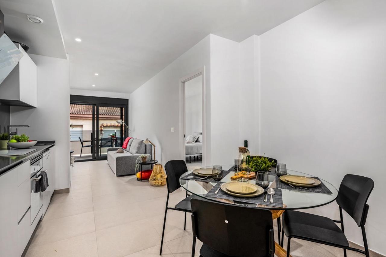 Tokai Residence Casa Sol سان بيذرو ذيل بيناتا المظهر الخارجي الصورة