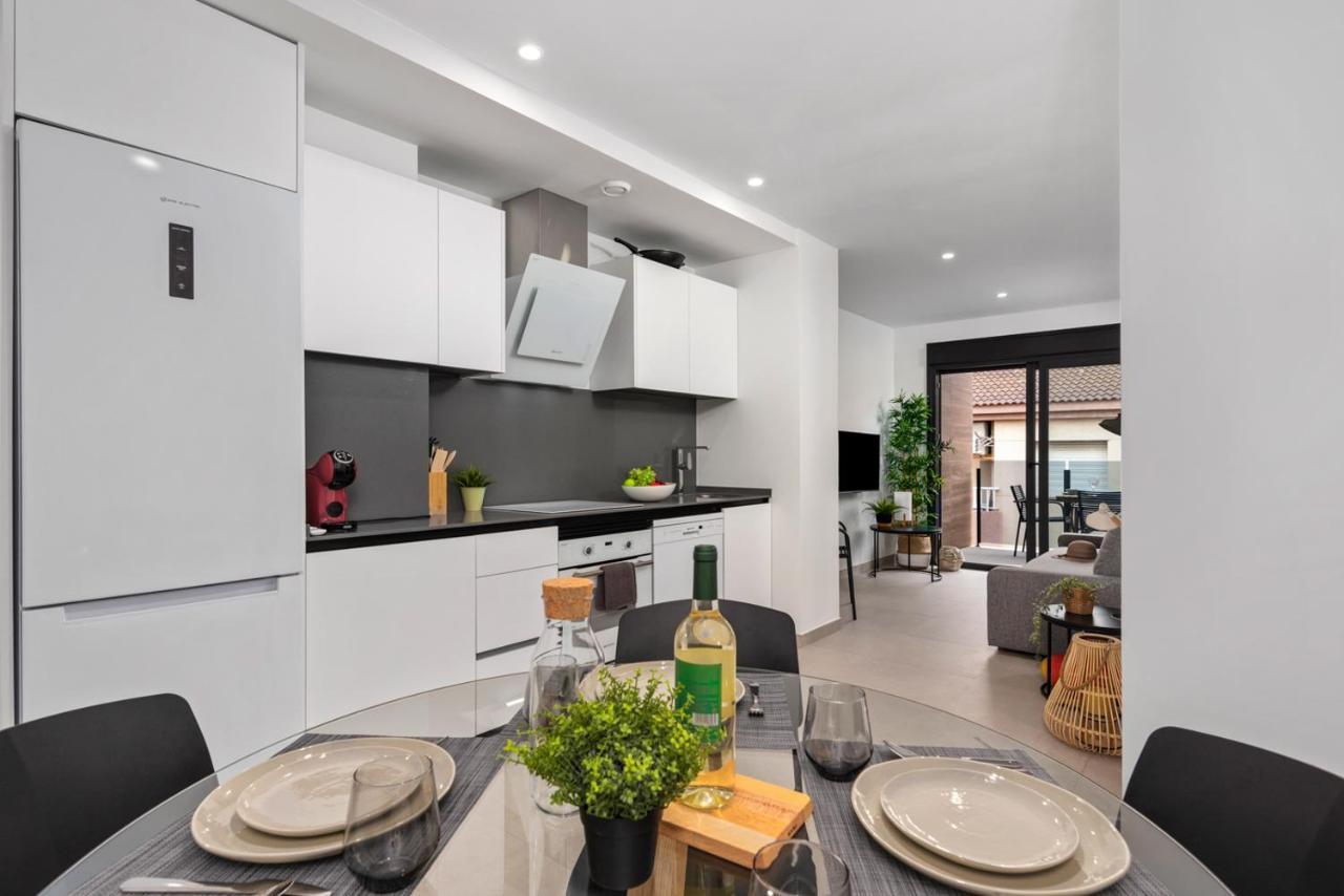 Tokai Residence Casa Sol سان بيذرو ذيل بيناتا المظهر الخارجي الصورة