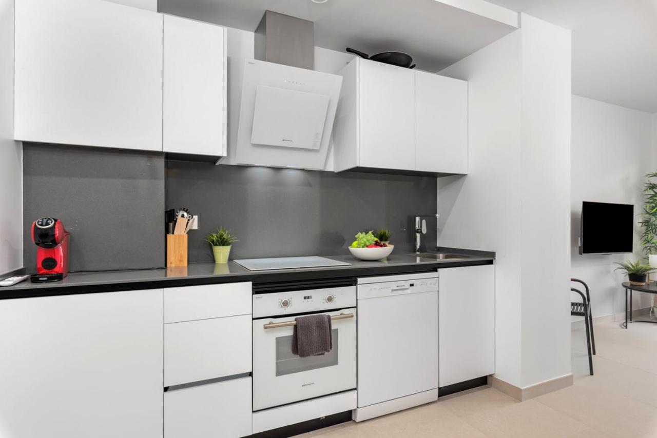 Tokai Residence Casa Sol سان بيذرو ذيل بيناتا المظهر الخارجي الصورة