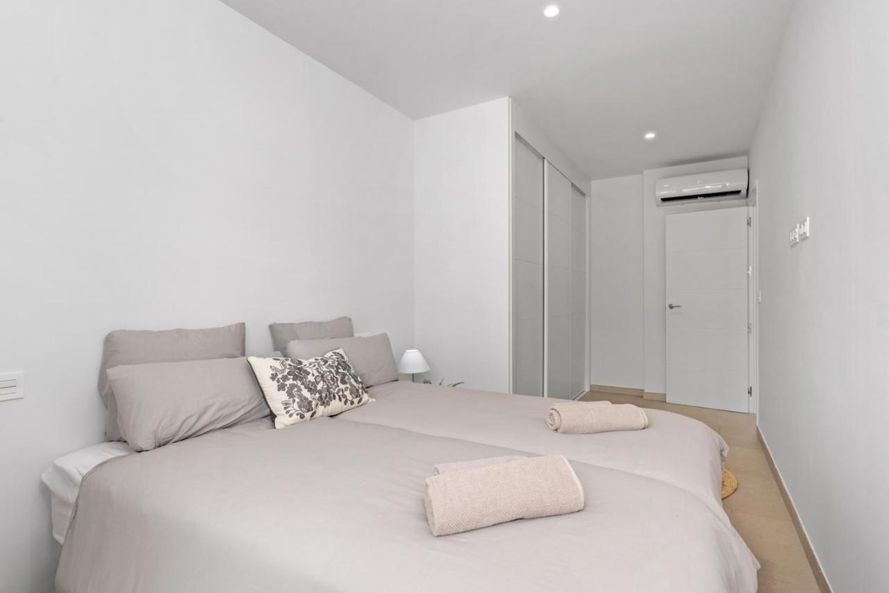 Tokai Residence Casa Sol سان بيذرو ذيل بيناتا المظهر الخارجي الصورة