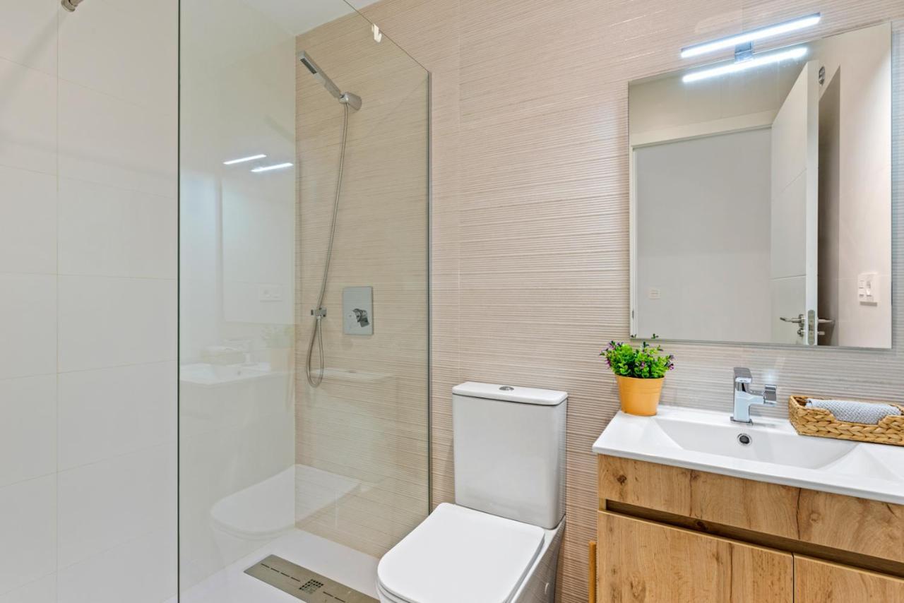 Tokai Residence Casa Sol سان بيذرو ذيل بيناتا المظهر الخارجي الصورة