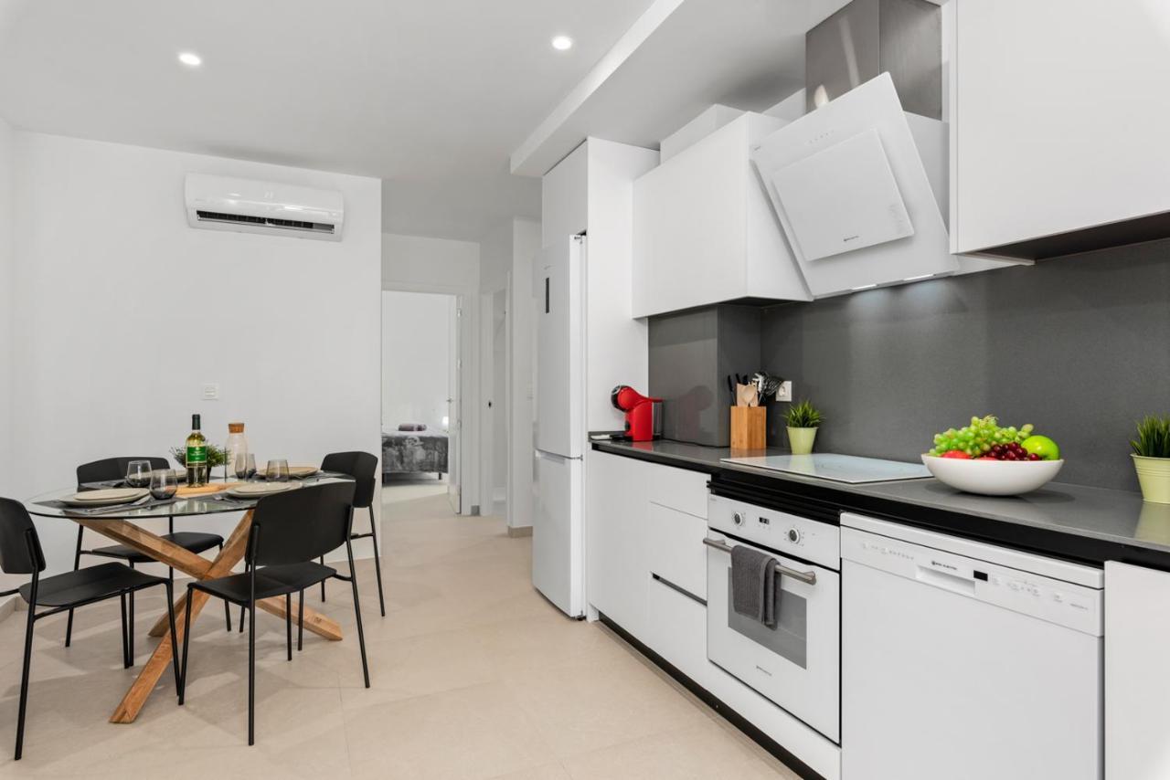 Tokai Residence Casa Sol سان بيذرو ذيل بيناتا المظهر الخارجي الصورة