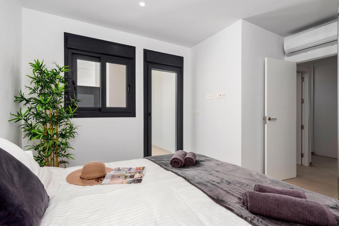 Tokai Residence Casa Sol سان بيذرو ذيل بيناتا المظهر الخارجي الصورة
