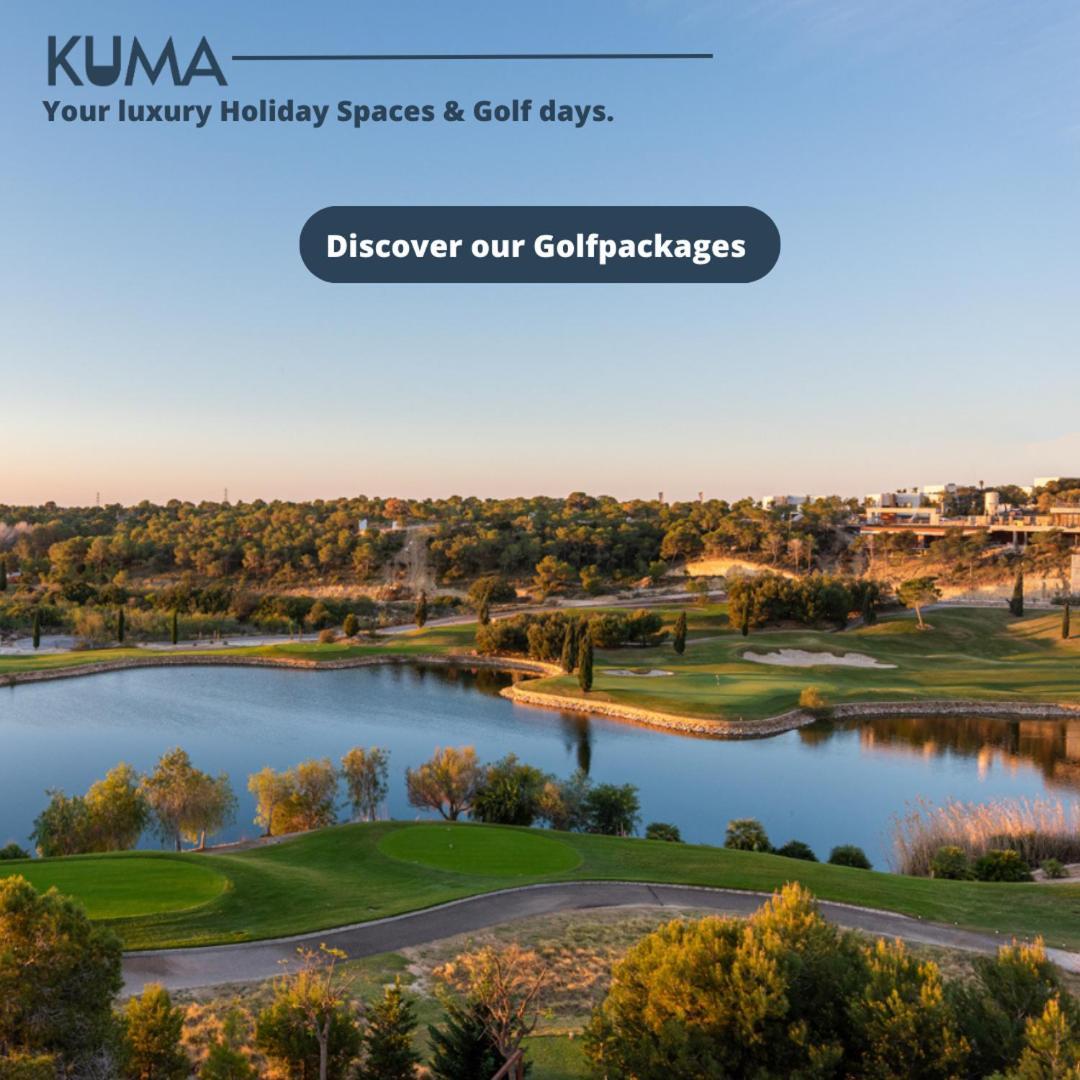 Tokai Residence Casa Sol سان بيذرو ذيل بيناتا المظهر الخارجي الصورة