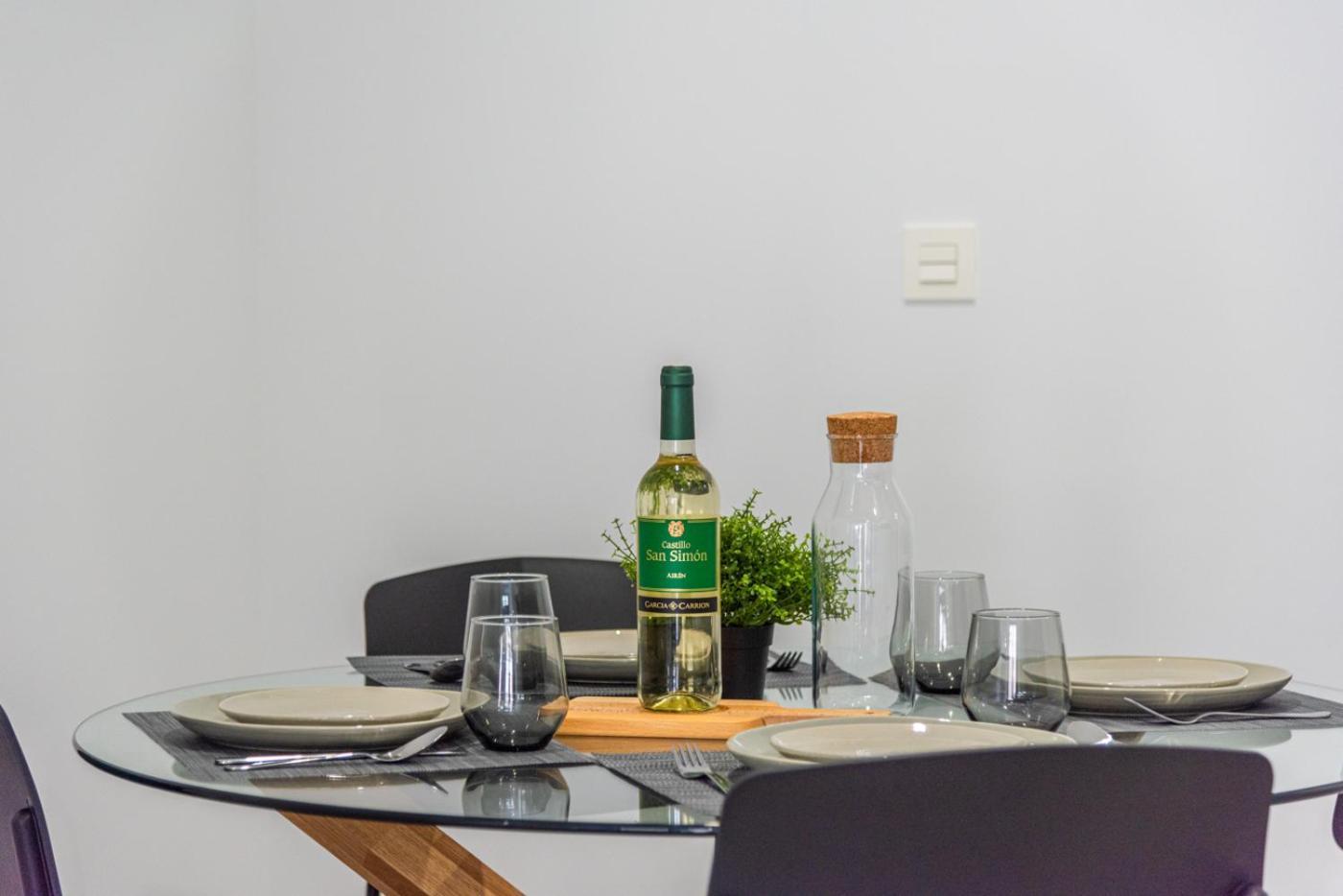 Tokai Residence Casa Sol سان بيذرو ذيل بيناتا المظهر الخارجي الصورة