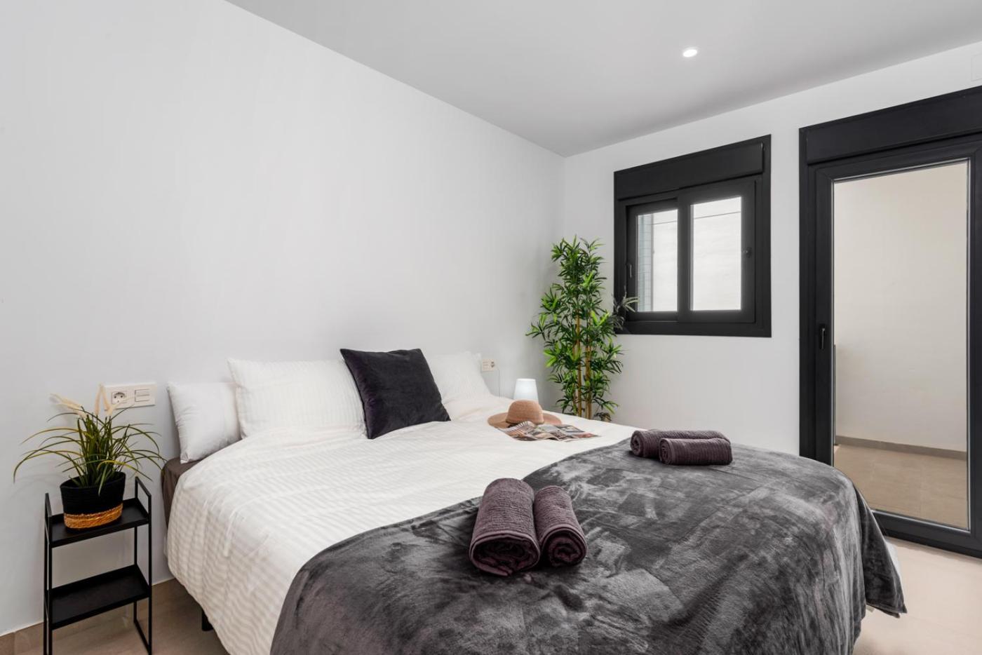 Tokai Residence Casa Sol سان بيذرو ذيل بيناتا المظهر الخارجي الصورة