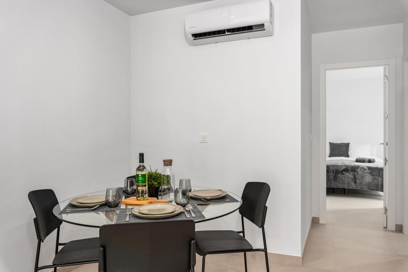 Tokai Residence Casa Sol سان بيذرو ذيل بيناتا المظهر الخارجي الصورة