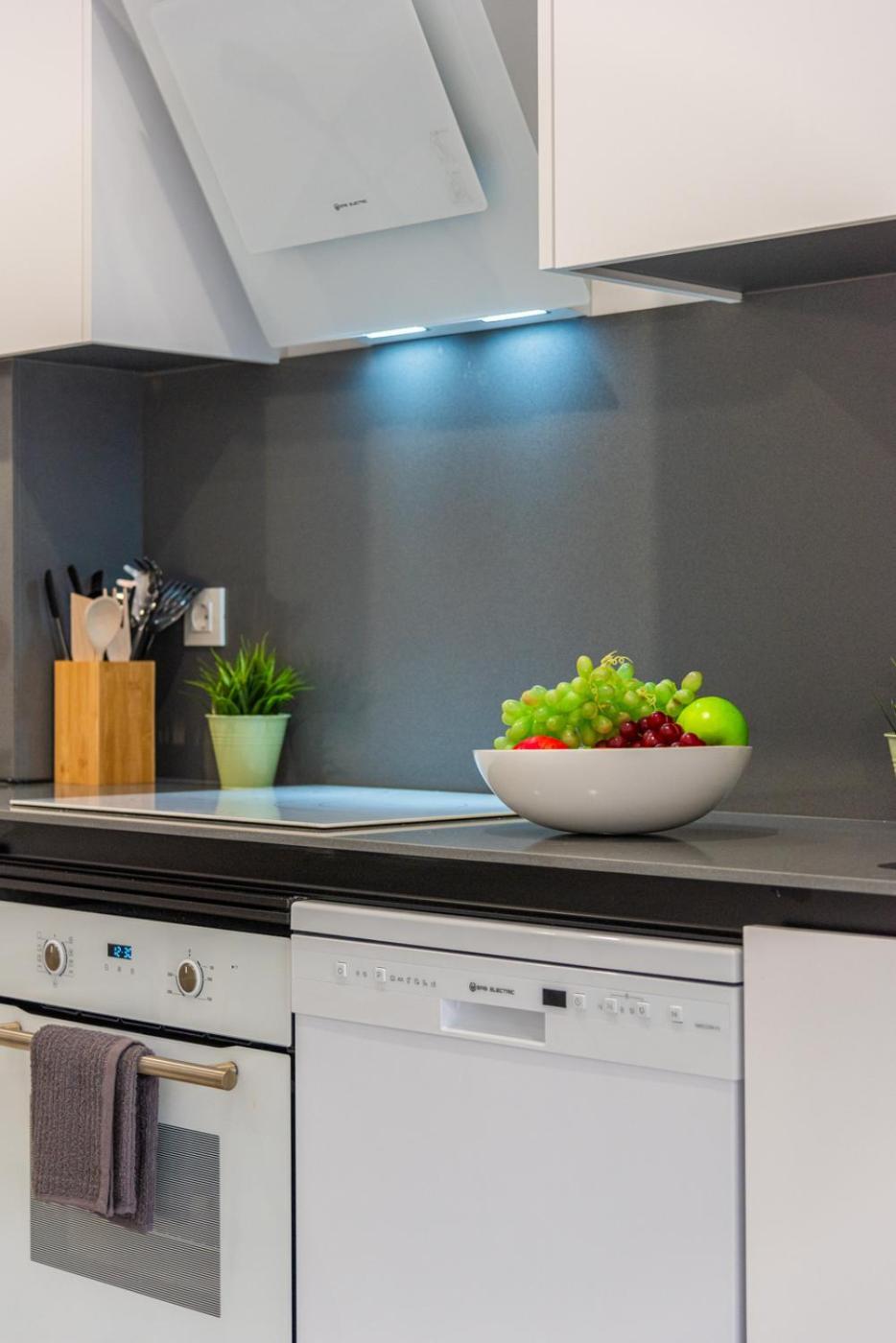 Tokai Residence Casa Sol سان بيذرو ذيل بيناتا المظهر الخارجي الصورة