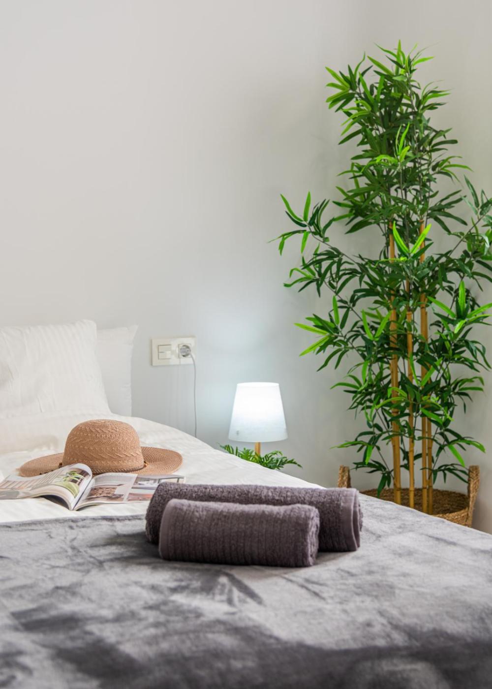 Tokai Residence Casa Sol سان بيذرو ذيل بيناتا المظهر الخارجي الصورة
